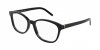 OKULARY KOREKCYJNE SAINT LAURENT SL M113 001 54 ROZMIAR M