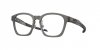 OKULARY KOREKCYJNE OAKLEY® SHACKLE OX 8197D 819702 50 ROZMIAR S