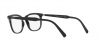 OKULARY KOREKCYJNE PRADA EYEWEAR PR 05VV 2641O1 55 ROZMIAR L