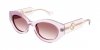 OKULARY GUCCI GG 1553S 003 52 ROZMIAR M