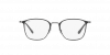 OKULARY KOREKCYJNE RAY-BAN® RX 6466 3102 49 ROZMIAR S