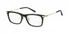 OKULARY KOREKCYJNE TOMMY HILFIGER TH 2239F 807 53 ROZMIAR M