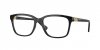 OKULARY KOREKCYJNE VOGUE EYEWEAR VO 5574B W44 53 ROZMIAR M