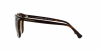 OKULARY EMPORIO ARMANI EA 4060 5026T5 56 ROZMIAR M Z POLARYZACJĄ