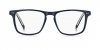 OKULARY KOREKCYJNE TOMMY HILFIGER TH 2189 PJP 53 ROZMIAR M