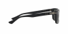 OKULARY PERSOL® PO 3048S 900058 58 ROZMIAR L Z POLARYZACJĄ