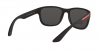 OKULARY PRADA SPORT ACTIVE PS 01US DG05S0 59 ROZMIAR L