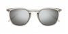 OKULARY SAINT LAURENT SL 623 004 49 ROZMIAR M