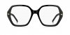 OKULARY KOREKCYJNE BOSS 1780G P56 53 ROZMIAR M