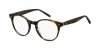 OKULARY KOREKCYJNE TOMMY HILFIGER TH 2161 086 49 ROZMIAR S