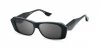 OKULARY DITA DTS 725 01A 57 ROZMIAR M