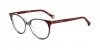 OKULARY KOREKCYJNE CAROLINA HERRERA HER 0282 268 53 ROZMIAR M