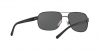 OKULARY POLO RALPH LAUREN PH 3093 928887 62 ROZMIAR L