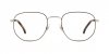 OKULARY KOREKCYJNE CARRERA CA 323 8OQ 51 ROZMIAR M