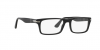 OKULARY KOREKCYJNE PERSOL® PO 3050V 95 53 ROZMIAR M