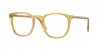 OKULARY KOREKCYJNE PERSOL® PO 3318V 204 49 ROZMIAR S