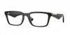 OKULARY KOREKCYJNE BURBERRY BE 2428U 4112 54 ROZMIAR M