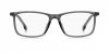 OKULARY KOREKCYJNE BOSS 1677F KB7 55 ROZMIAR M