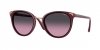 OKULARY VOGUE EYEWEAR VO 5230S 287590 54 ROZMIAR M