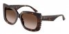 OKULARY JIMMY CHOO JC 5025H 500213 54 ROZMIAR M