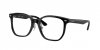 OKULARY KOREKCYJNE RAY-BAN® RX 5425D 2000 54 ROZMIAR M