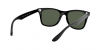 OKULARY RAY-BAN® WAYFARER LITEFORCE RB 4195 601/71 52 ROZMIAR M