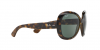 OKULARY RAY-BAN® JACKIE OHH II RB 4098 710/71 60 ROZMIAR L