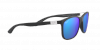 OKULARY RAY-BAN® CHROMANCE RB 4330CH 601SA1 56 ROZMIAR M Z POLARYZACJĄ