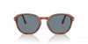 OKULARY PERSOL® PO 3343S 96/56 55 ROZMIAR M