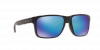 OKULARY OAKLEY® HOLBROOK XL OO 9417 941721 59 ROZMIAR L Z POLARYZACJĄ