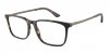 OKULARY KOREKCYJNE GIORGIO ARMANI AR 7249 5026 57 ROZMIAR M