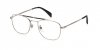 OKULARY KOREKCYJNE DAVID BECKHAM DB 1016 6LB 52 ROZMIAR M