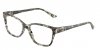 OKULARY KOREKCYJNE JIMMY CHOO JC 3012 5068 53 ROZMIAR M