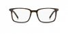 OKULARY KOREKCYJNE TOMMY HILFIGER TH 1817 086 52 ROZMIAR M