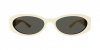 OKULARY GUCCI GG 1660S 004 54 ROZMIAR M