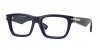 OKULARY KOREKCYJNE BURBERRY BE 2419 4120 53 ROZMIAR M