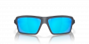 OKULARY OAKLEY® CABLES OO 9129 912918 63 ROZMIAR L