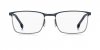 OKULARY KOREKCYJNE BOSS 1637 KU0 56 ROZMIAR M