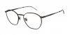 OKULARY KOREKCYJNE GIORGIO ARMANI AR 5156 3394 50 ROZMIAR S