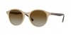 OKULARY VOGUE EYEWEAR VO 5327S W900T5 48 ROZMIAR S Z POLARYZACJĄ