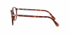 OKULARY KOREKCYJNE PERSOL® PO 3218V 24 51 ROZMIAR M