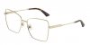 OKULARY KOREKCYJNE JIMMY CHOO JC 2007 3006 55 ROZMIAR M
