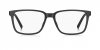 OKULARY KOREKCYJNE TOMMY HILFIGER TH 2206 OIT 54 ROZMIAR M