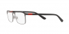 OKULARY KOREKCYJNE POLO RALPH LAUREN PH 1190 9157 56 ROZMIAR L