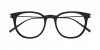 OKULARY KOREKCYJNE SAINT LAURENT SL 579 001 49 ROZMIAR S