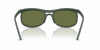 OKULARY RAY-BAN® RB 4452CH 6016/2 56 ROZMIAR L