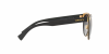 OKULARY VERSACE VE 2198 1002T3 54 ROZMIAR M Z POLARYZACJĄ