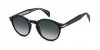 OKULARY DAVID BECKHAM DB 1178S 807 50 ROZMIAR M