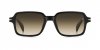 OKULARY DAVID BECKHAM DB 1179S 807 51 ROZMIAR M