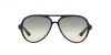 OKULARY RAY-BAN® CATS 5000 RB 4125 601/32 59 ROZMIAR M